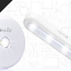 Image for article titled Buy One Stick-Anywhere LED Light, Get One Free